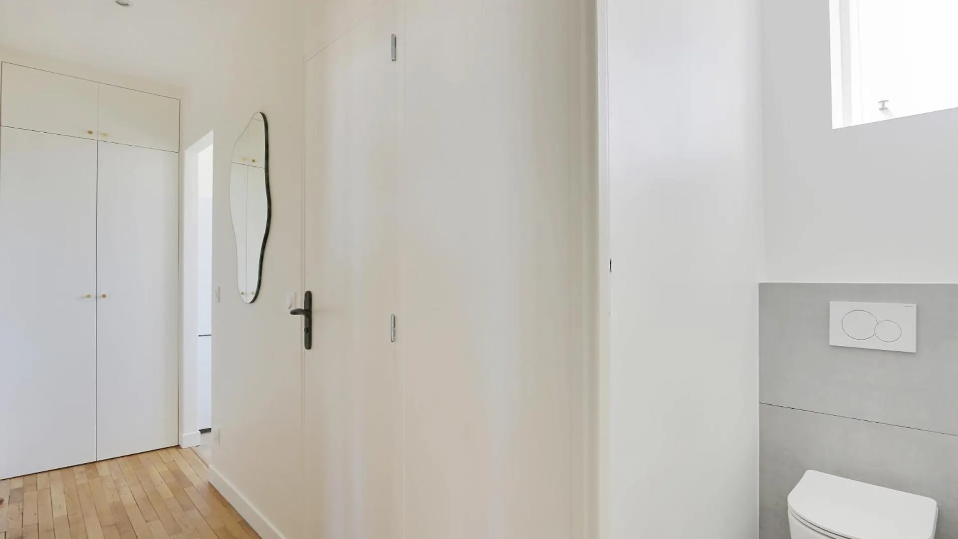 Pick A Flat's In Saint Michel - Rue Du Sommerard *